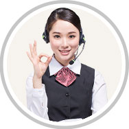 联系九游Nine Game娱乐