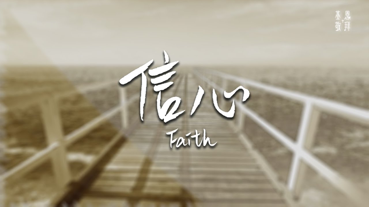<strong>九游NineGame：室内健身防滑器有用吗</strong>