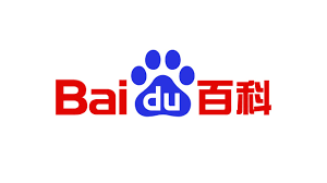 打破性别壁垒 铅球运动中的女性崛起